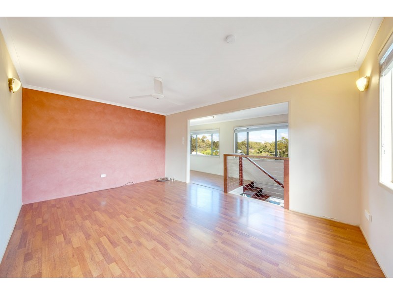 6 Mallee Court, Sun Valley QLD 4680