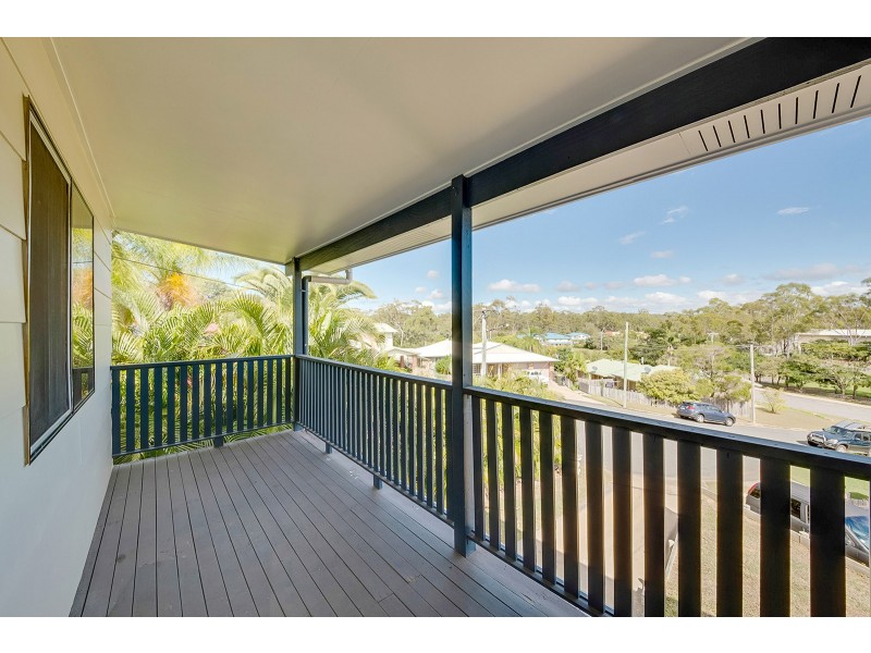 6 Mallee Court, Sun Valley QLD 4680