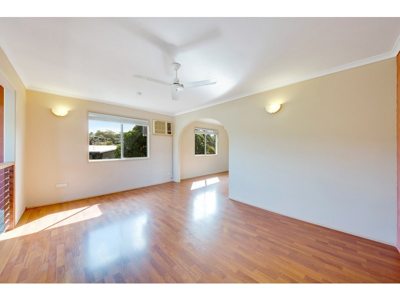 6 Mallee Court, Sun Valley QLD 4680