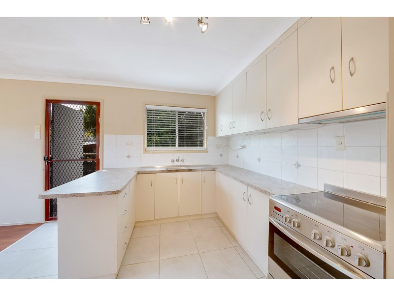 6 Mallee Court, Sun Valley QLD 4680