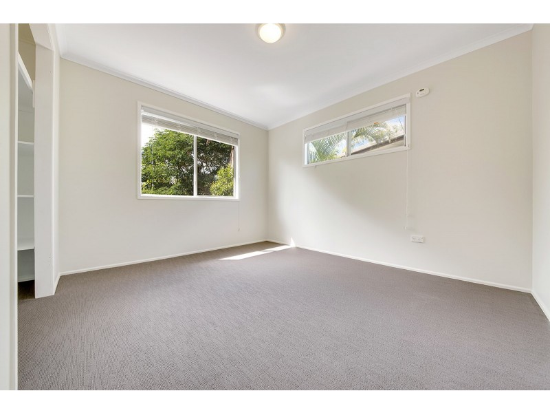 6 Mallee Court, Sun Valley QLD 4680