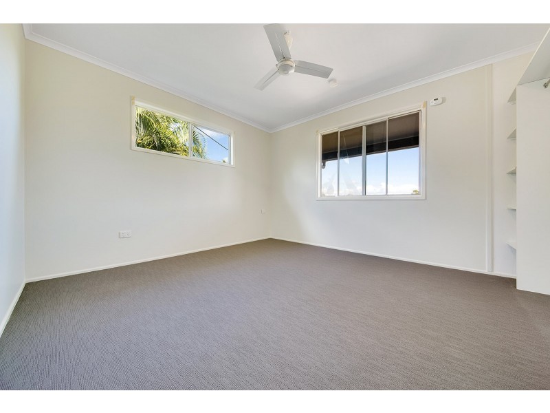 6 Mallee Court, Sun Valley QLD 4680