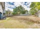 6 Mallee Court, Sun Valley QLD 4680