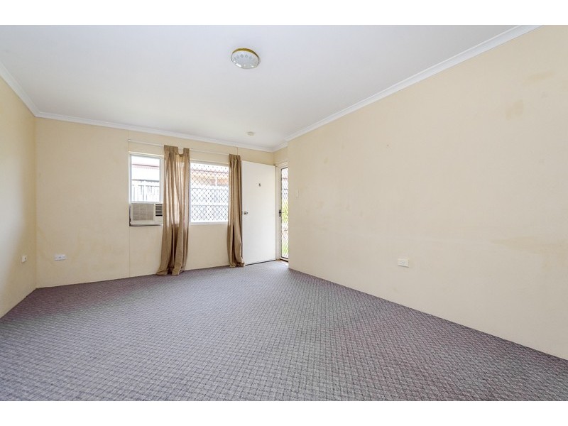 6/49 Off Lane, Gladstone QLD 4680