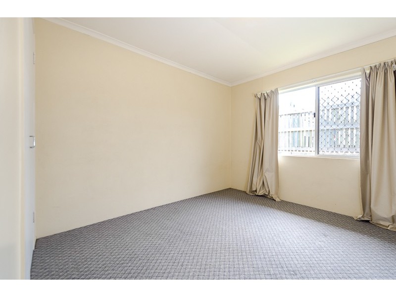 6/49 Off Lane, Gladstone QLD 4680