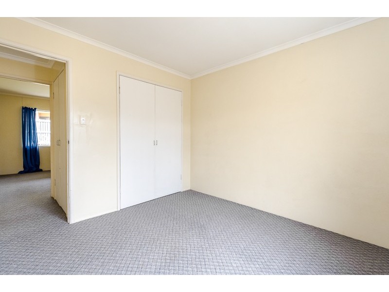 6/49 Off Lane, Gladstone QLD 4680