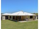 3 Southern Cross Close, Telina QLD 4680