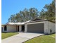 3 Southern Cross Close, Telina QLD 4680