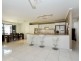 3 Southern Cross Close, Telina QLD 4680