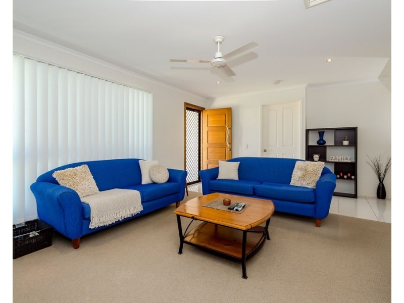 3 Southern Cross Close, Telina QLD 4680