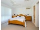 3 Southern Cross Close, Telina QLD 4680
