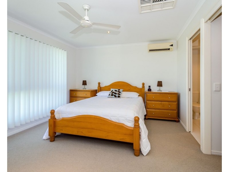 3 Southern Cross Close, Telina QLD 4680