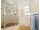 3 Southern Cross Close, Telina QLD 4680