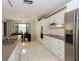 3 Southern Cross Close, Telina QLD 4680
