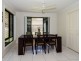 3 Southern Cross Close, Telina QLD 4680