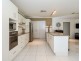 3 Southern Cross Close, Telina QLD 4680