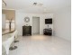 3 Southern Cross Close, Telina QLD 4680