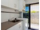 3 Southern Cross Close, Telina QLD 4680