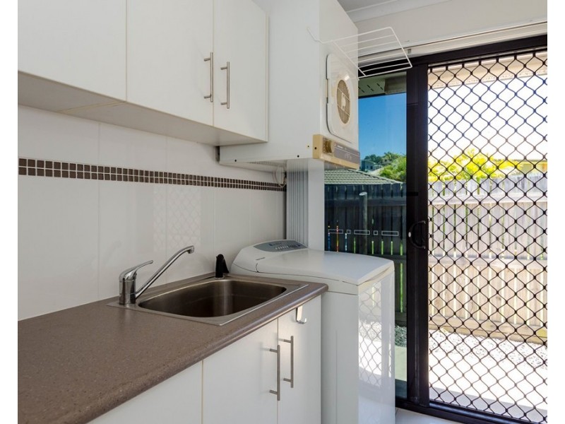 3 Southern Cross Close, Telina QLD 4680