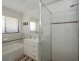 3 Southern Cross Close, Telina QLD 4680