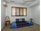 3 Southern Cross Close, Telina QLD 4680