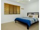 3 Southern Cross Close, Telina QLD 4680