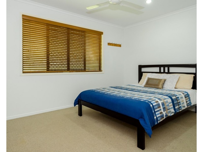 3 Southern Cross Close, Telina QLD 4680