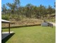 3 Southern Cross Close, Telina QLD 4680