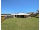 3 Southern Cross Close, Telina QLD 4680