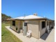 3 Southern Cross Close, Telina QLD 4680