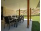 3 Southern Cross Close, Telina QLD 4680