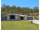 3 Southern Cross Close, Telina QLD 4680