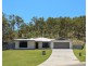 3 Southern Cross Close, Telina QLD 4680