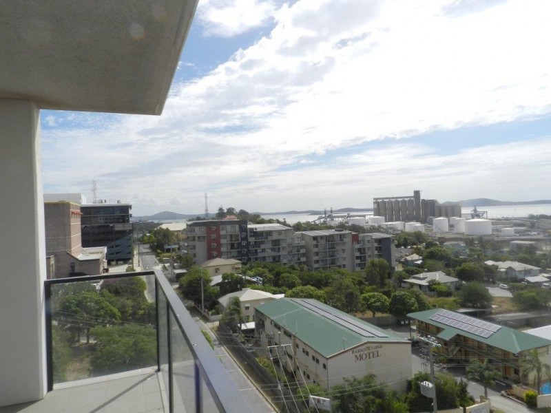 63/17 Roseberry Street, Gladstone QLD 4680