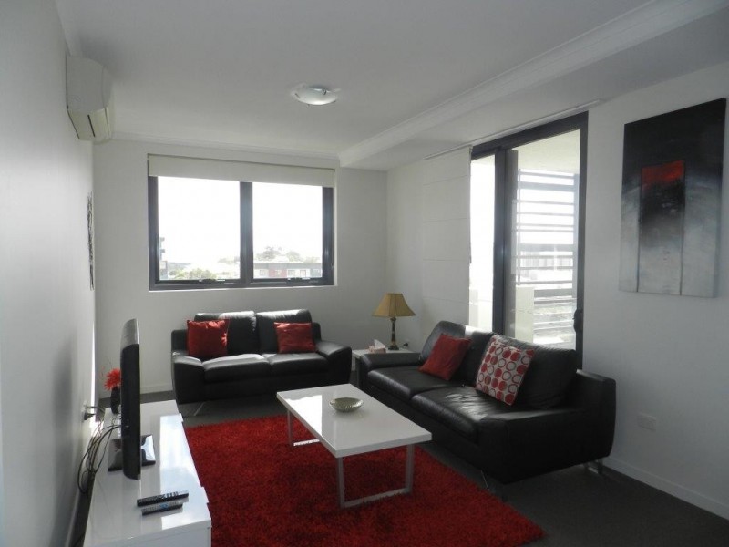 63/17 Roseberry Street, Gladstone QLD 4680