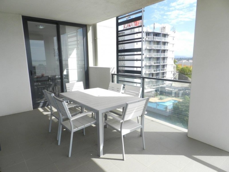 63/17 Roseberry Street, Gladstone QLD 4680