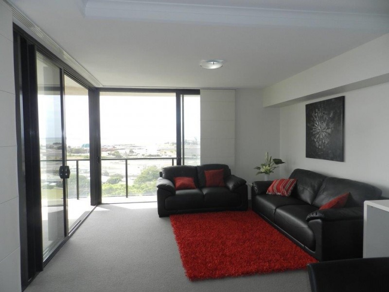 63/17 Roseberry Street, Gladstone QLD 4680