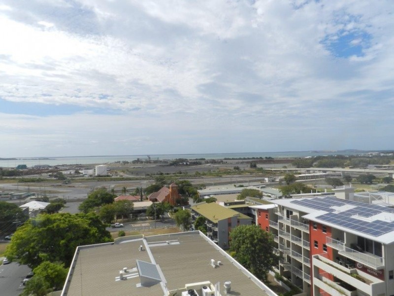 63/17 Roseberry Street, Gladstone QLD 4680