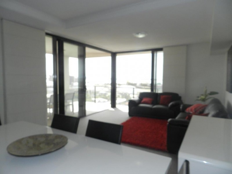 63/17 Roseberry Street, Gladstone QLD 4680