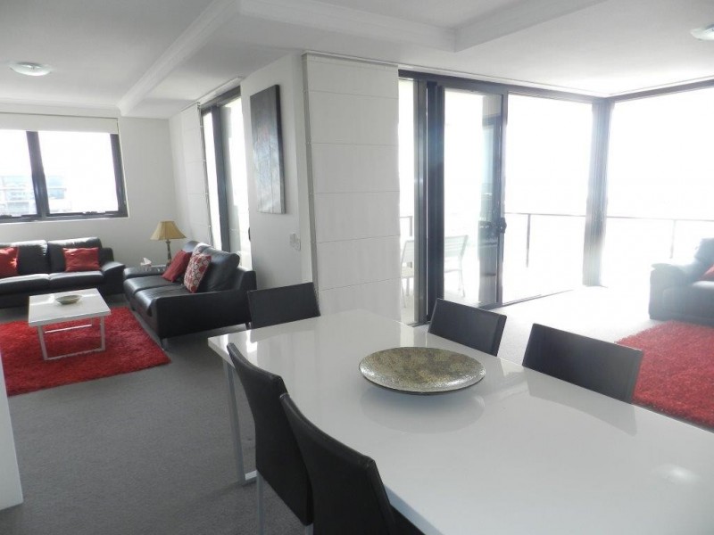 63/17 Roseberry Street, Gladstone QLD 4680