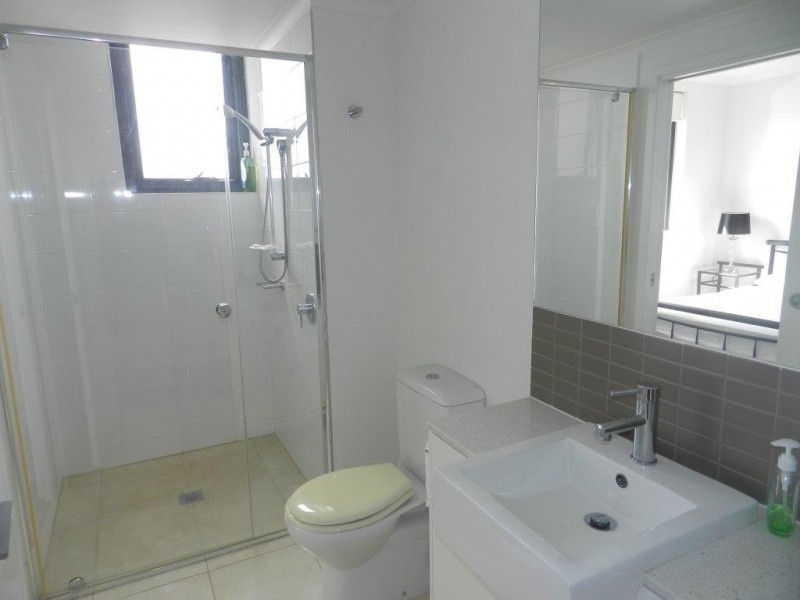 63/17 Roseberry Street, Gladstone QLD 4680