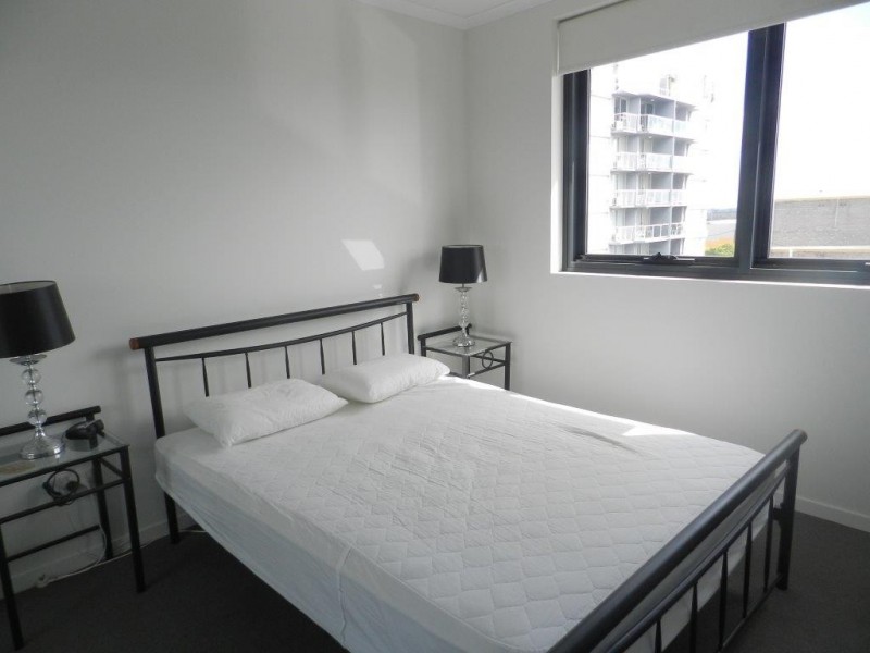 63/17 Roseberry Street, Gladstone QLD 4680