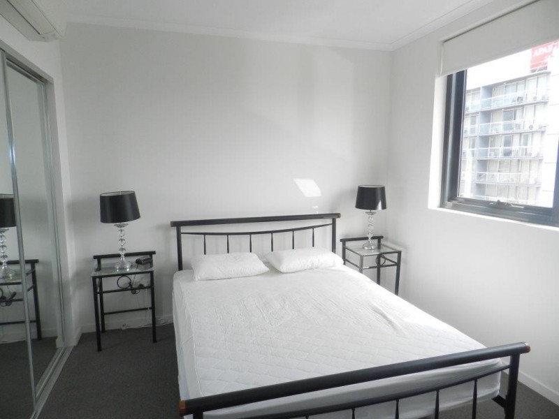 63/17 Roseberry Street, Gladstone QLD 4680