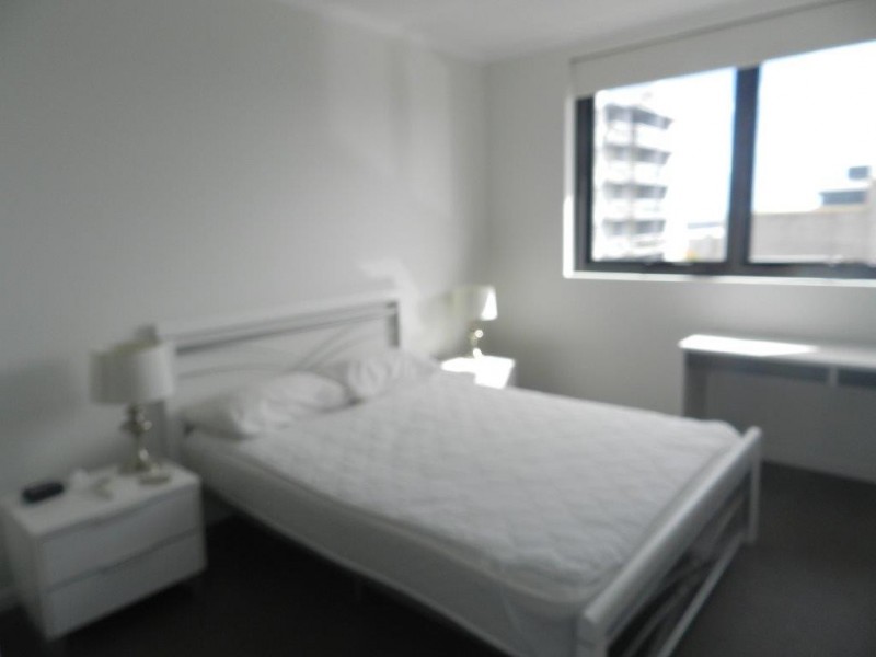 63/17 Roseberry Street, Gladstone QLD 4680