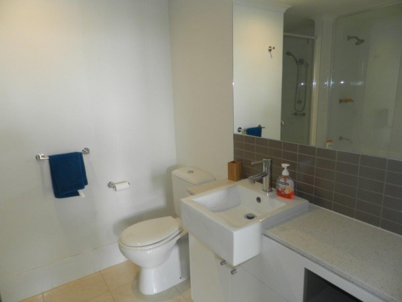 63/17 Roseberry Street, Gladstone QLD 4680