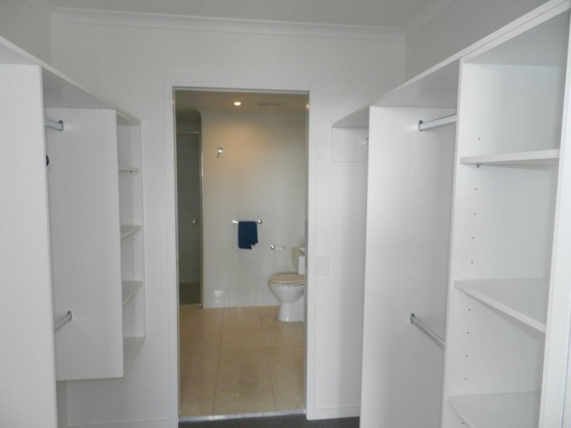 63/17 Roseberry Street, Gladstone QLD 4680