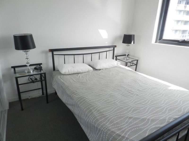 63/17 Roseberry Street, Gladstone QLD 4680