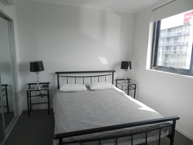 63/17 Roseberry Street, Gladstone QLD 4680