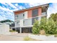 Unit 8/1 Bayne Street, West Gladstone QLD 4680