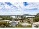 Unit 8/1 Bayne Street, West Gladstone QLD 4680